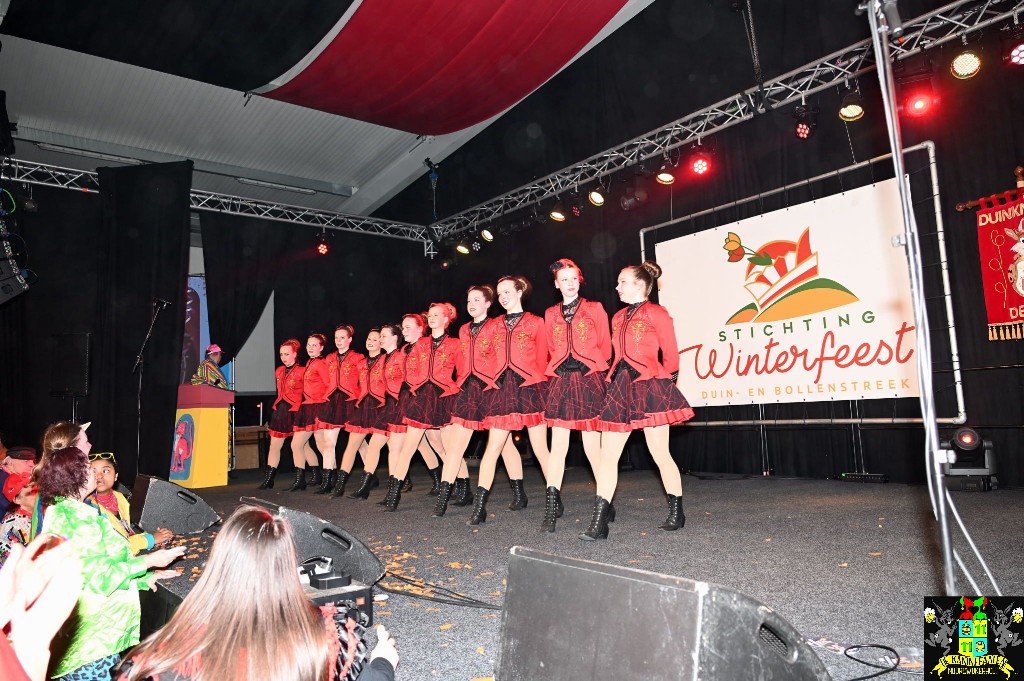 ../Images/Winterfeest 2025 242.jpg
